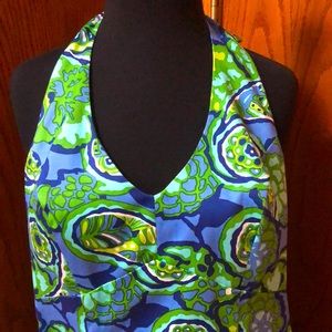 NWT Jones New York halter dress | 4